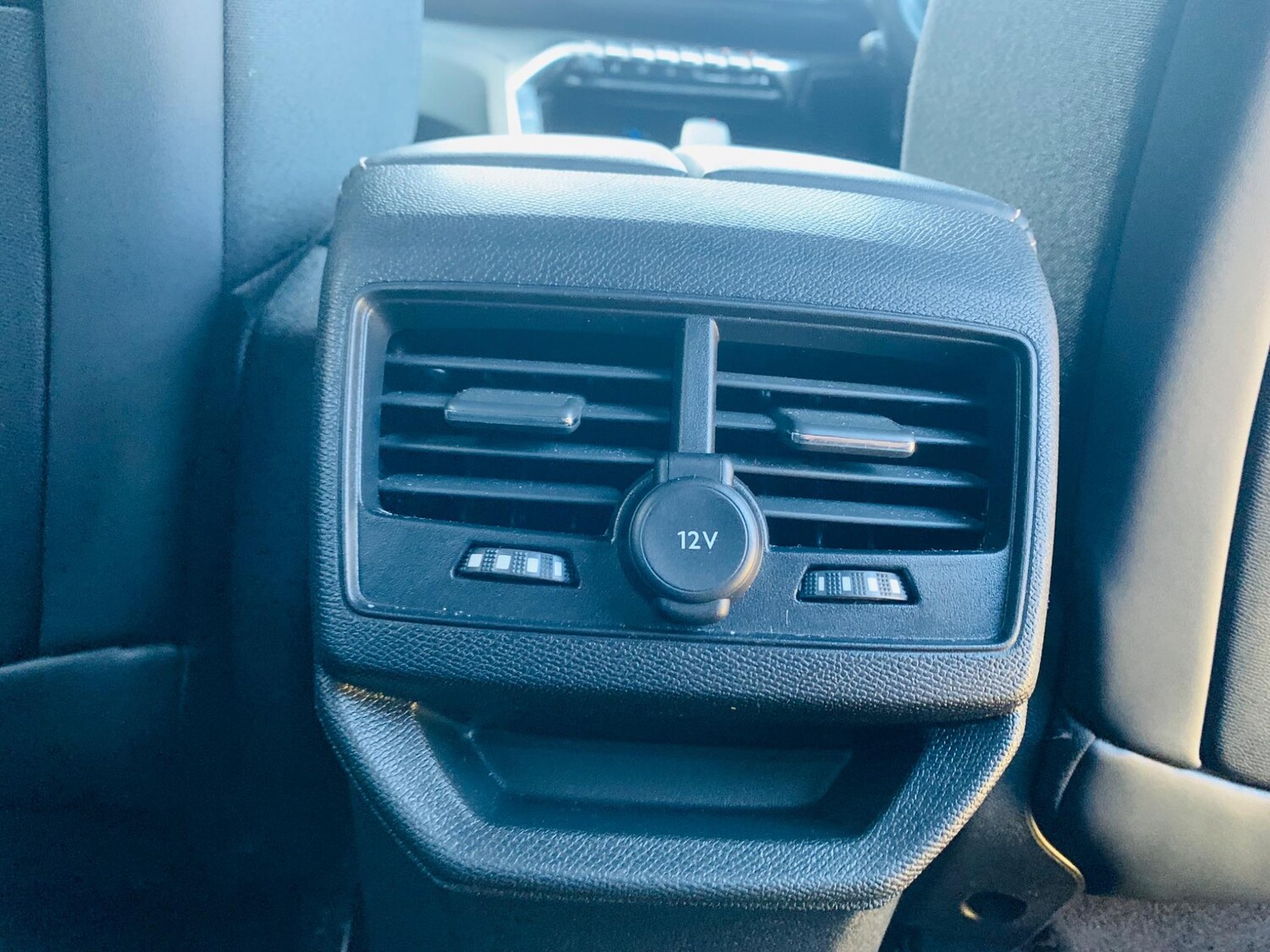 Vehicle 37