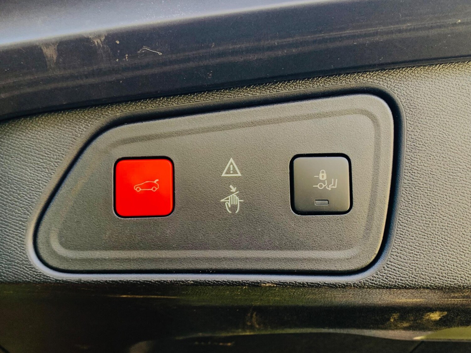 Vehicle 41