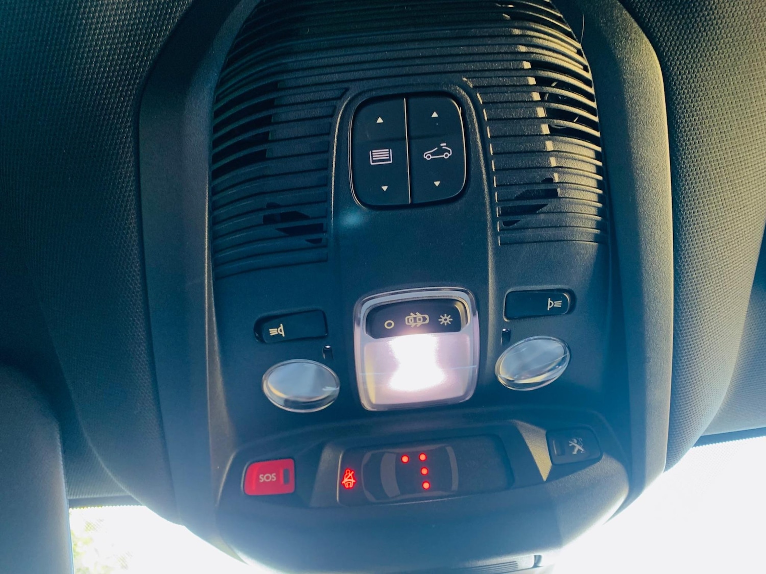 Vehicle 51