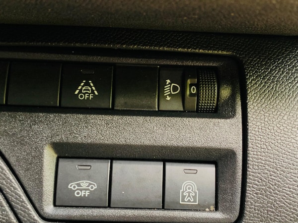 Used Peugeot 3008 2021 for sale - 75658943: Photo 26