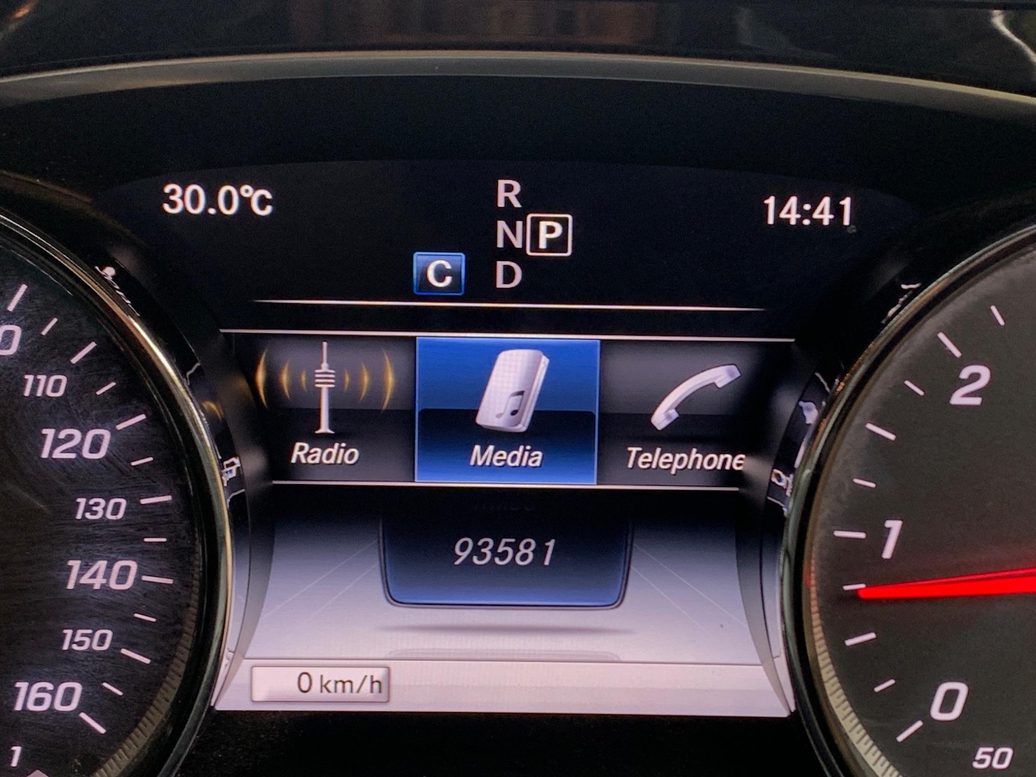 Used Mercedes-Benz E-Class 2017 for sale - 76042264: Photo 23