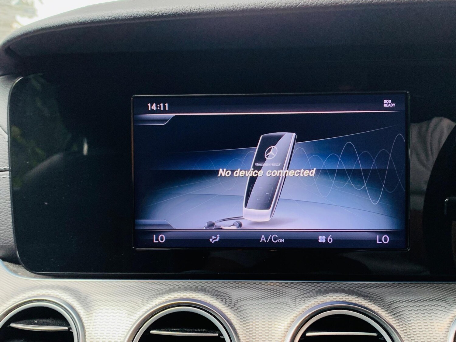 Used Mercedes-Benz E-Class 2017 for sale - 76042264: Photo 33