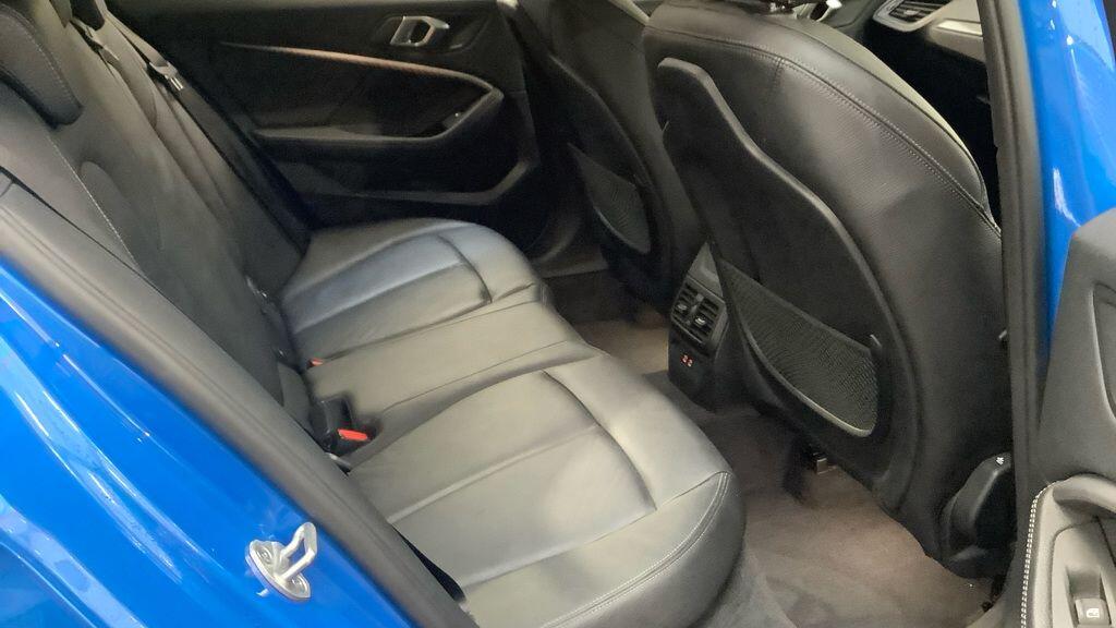 Used BMW 1 Series 2020 for sale - 76989179: Photo 14