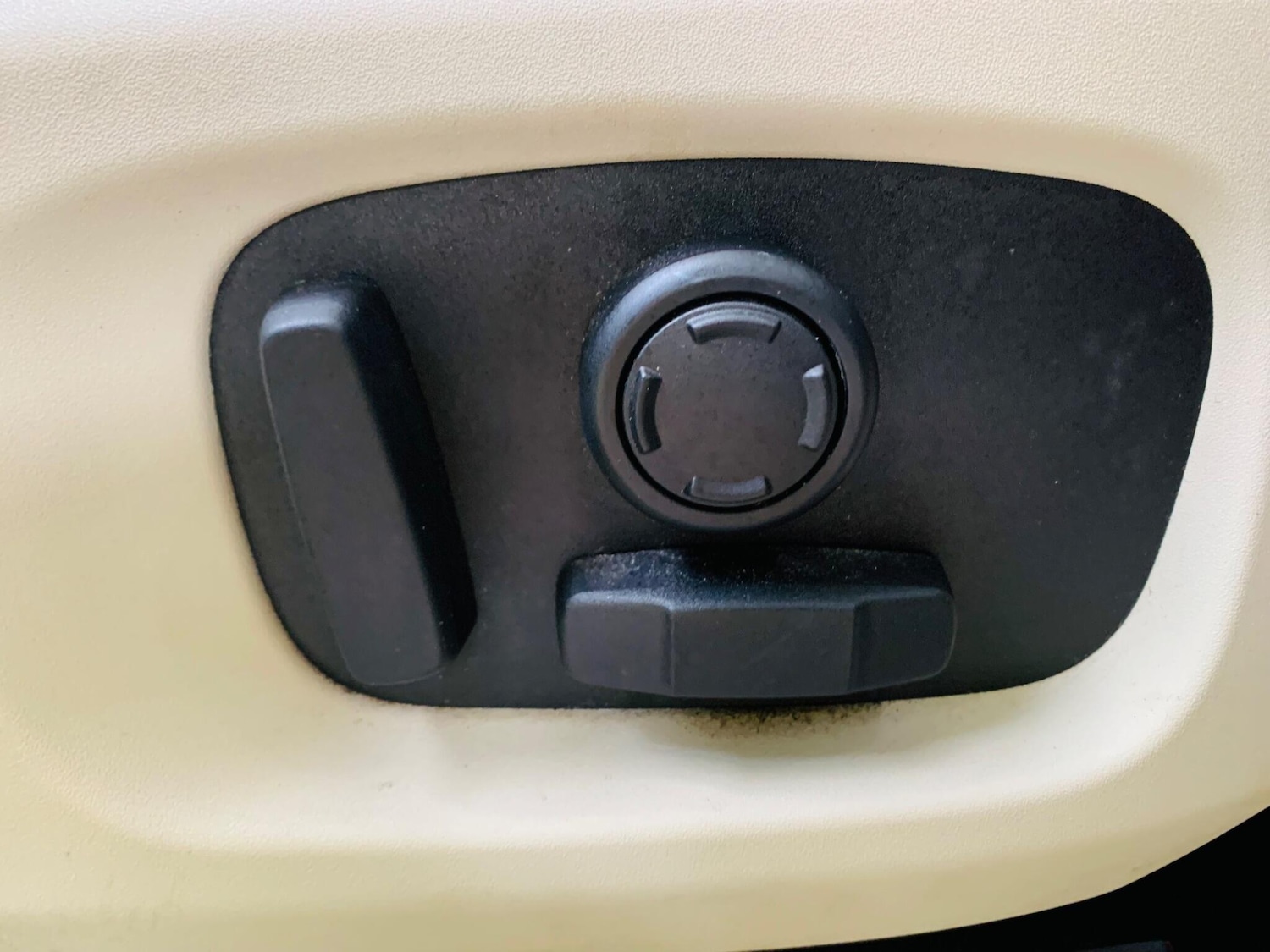 Used Land Rover Range Rover Evoque for sale - 77705545: Photo 11