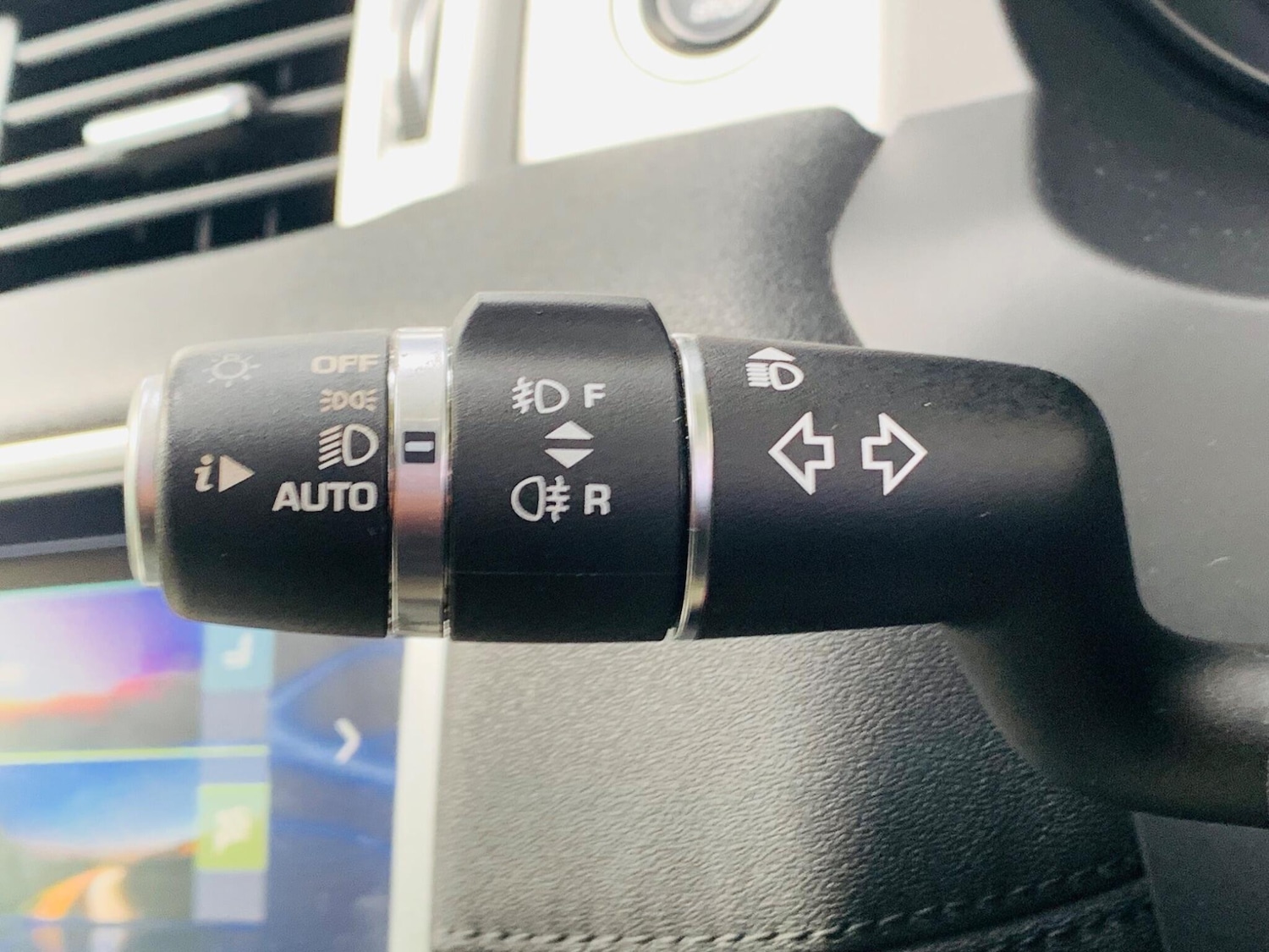 Used Land Rover Range Rover Evoque for sale - 77705545: Photo 12