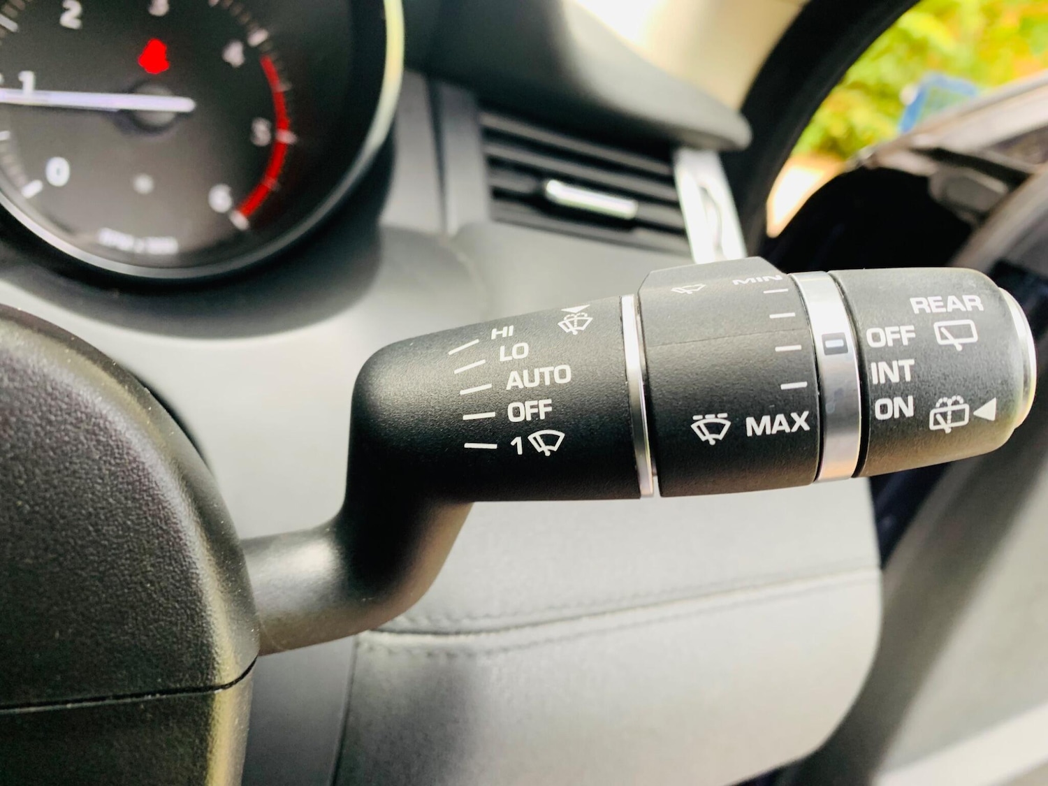 Used Land Rover Range Rover Evoque for sale - 77705545: Photo 15