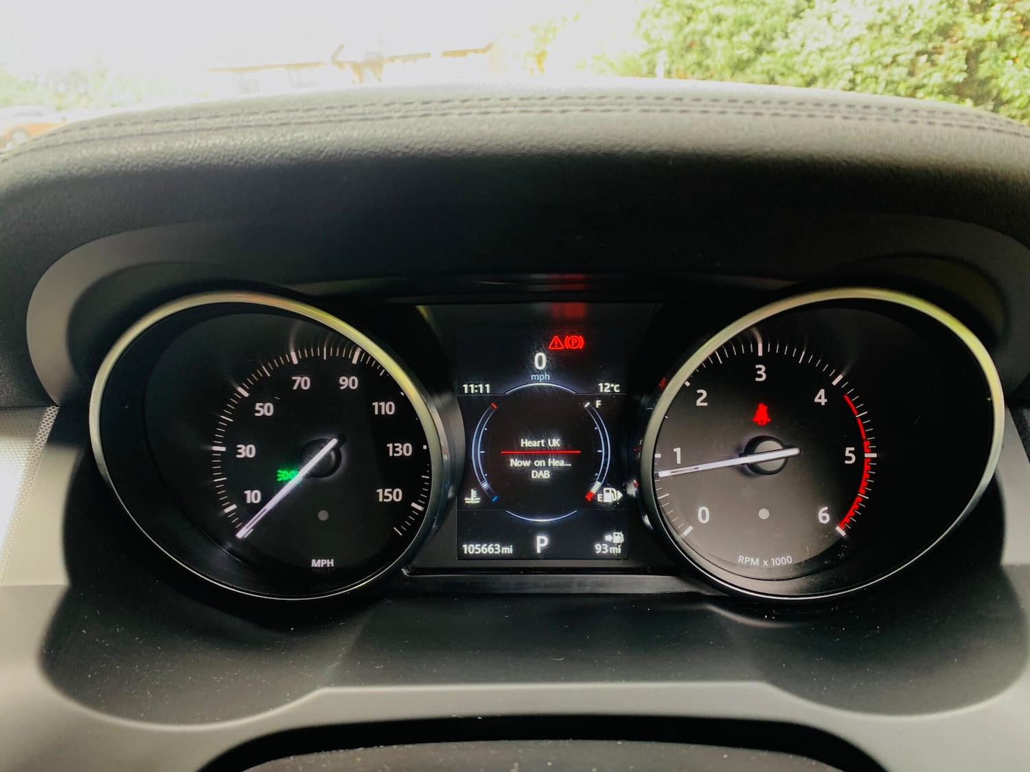 Used Land Rover Range Rover Evoque for sale - 77705545: Photo 18