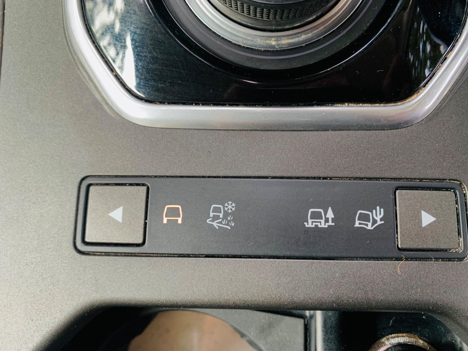 Used Land Rover Range Rover Evoque for sale - 77705545: Photo 20