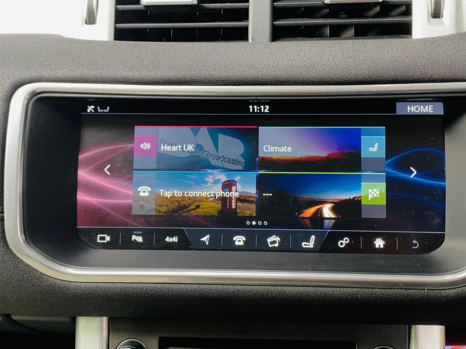 Used Land Rover Range Rover Evoque for sale - 77705545: Photo 24