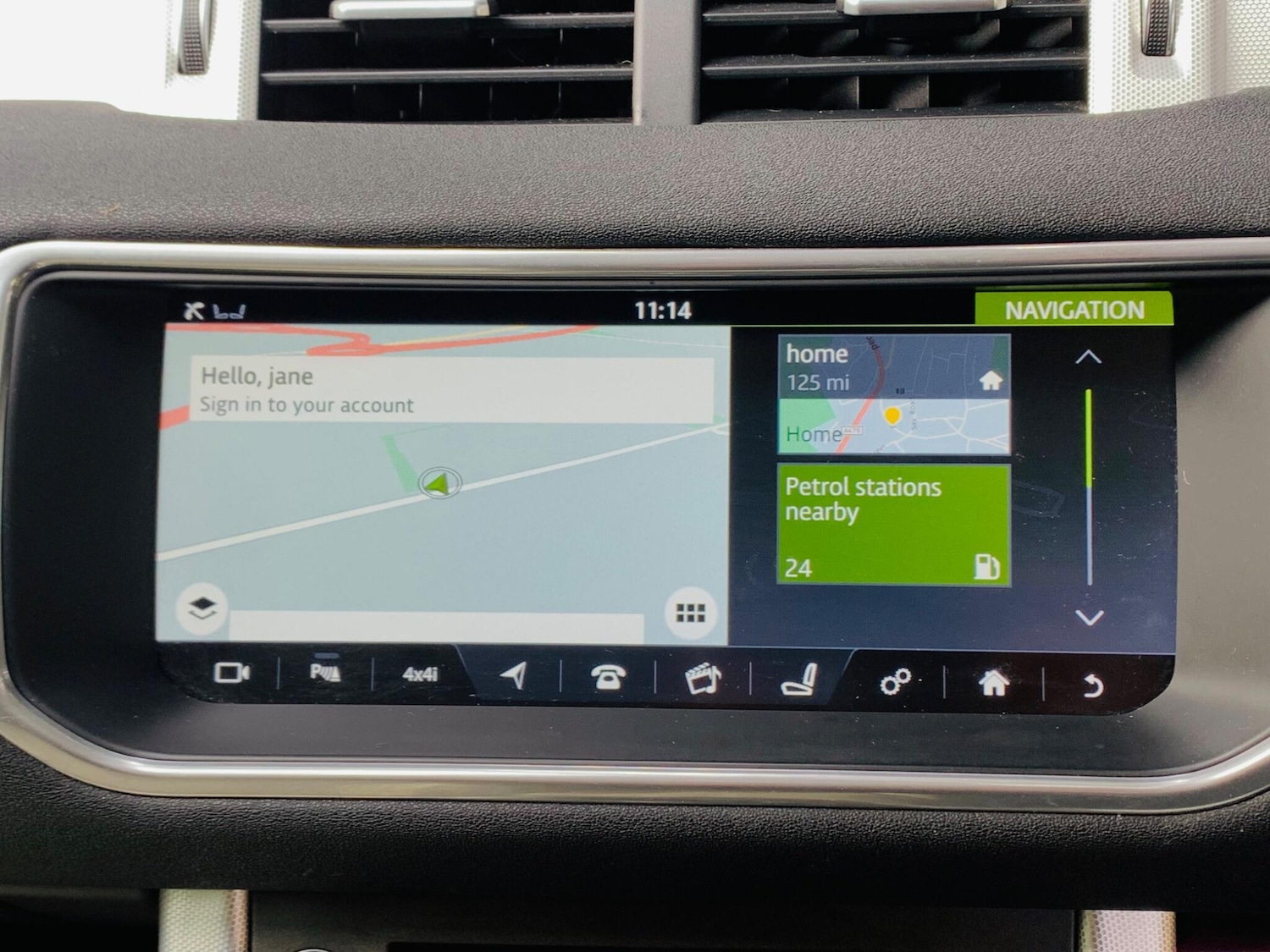 Used Land Rover Range Rover Evoque for sale - 77705545: Photo 29