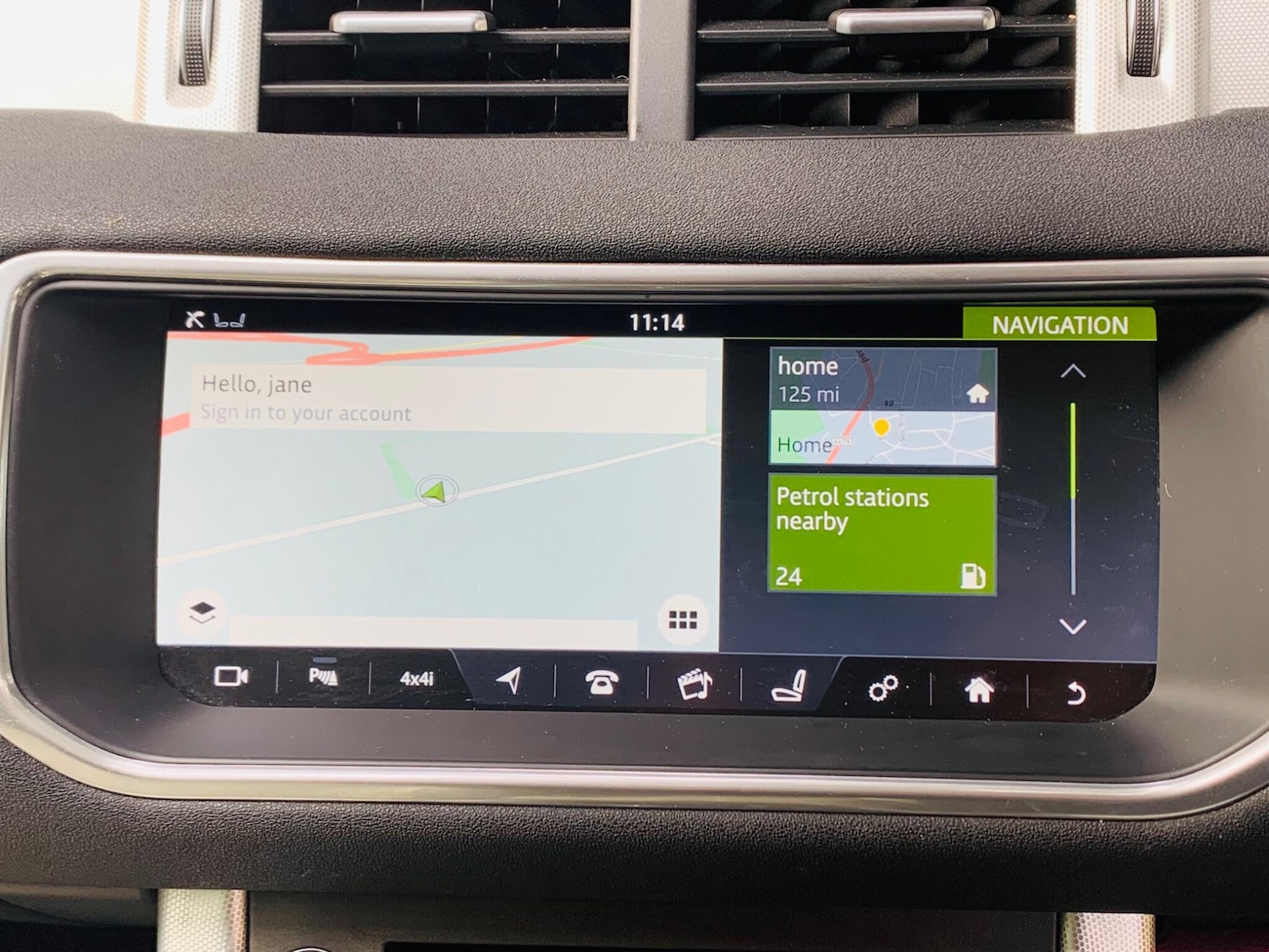 Used Land Rover Range Rover Evoque for sale - 77705545: Photo 30