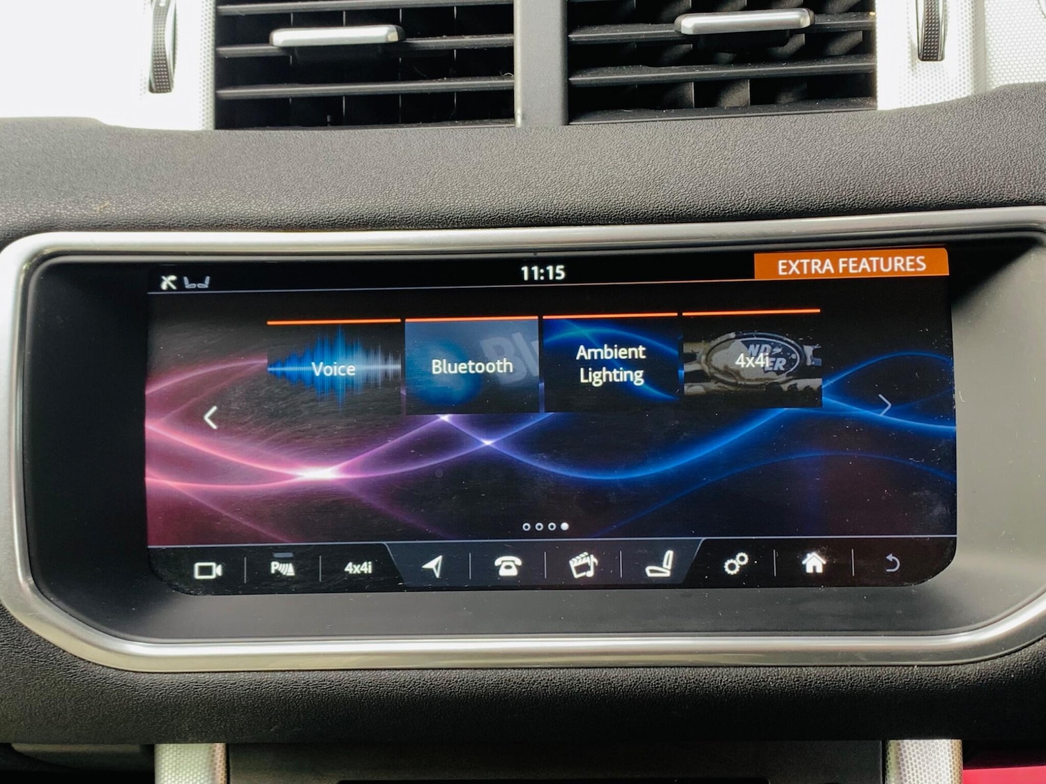 Used Land Rover Range Rover Evoque for sale - 77705545: Photo 33