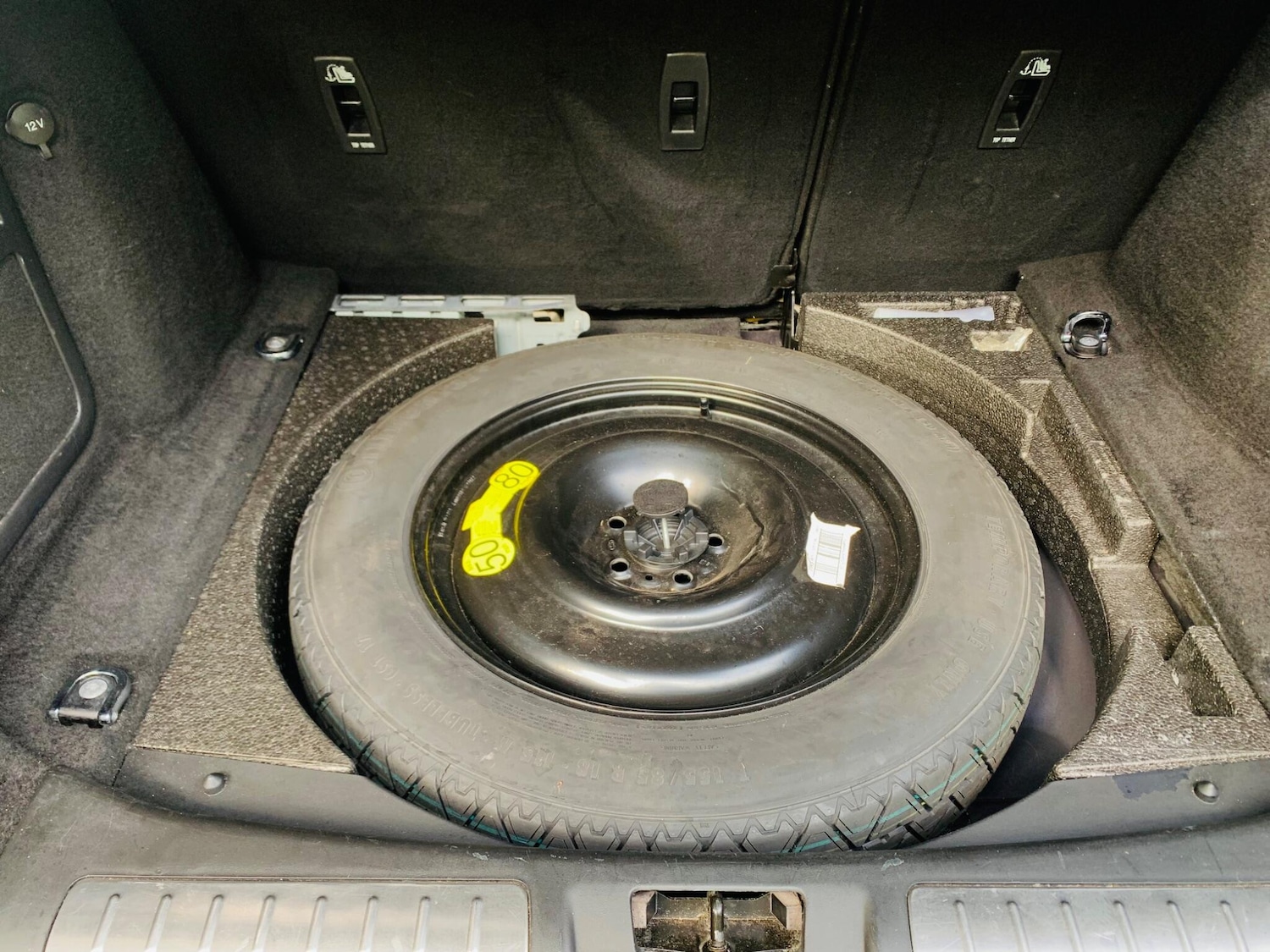 Used Land Rover Range Rover Evoque for sale - 77705545: Photo 41