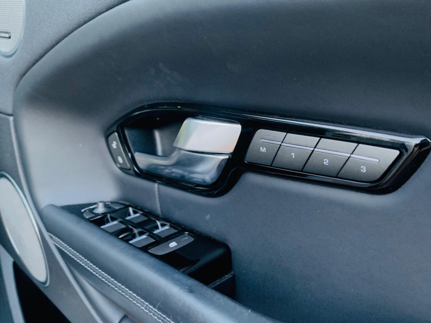 Used Land Rover Range Rover Evoque for sale - 76996721: Photo 14