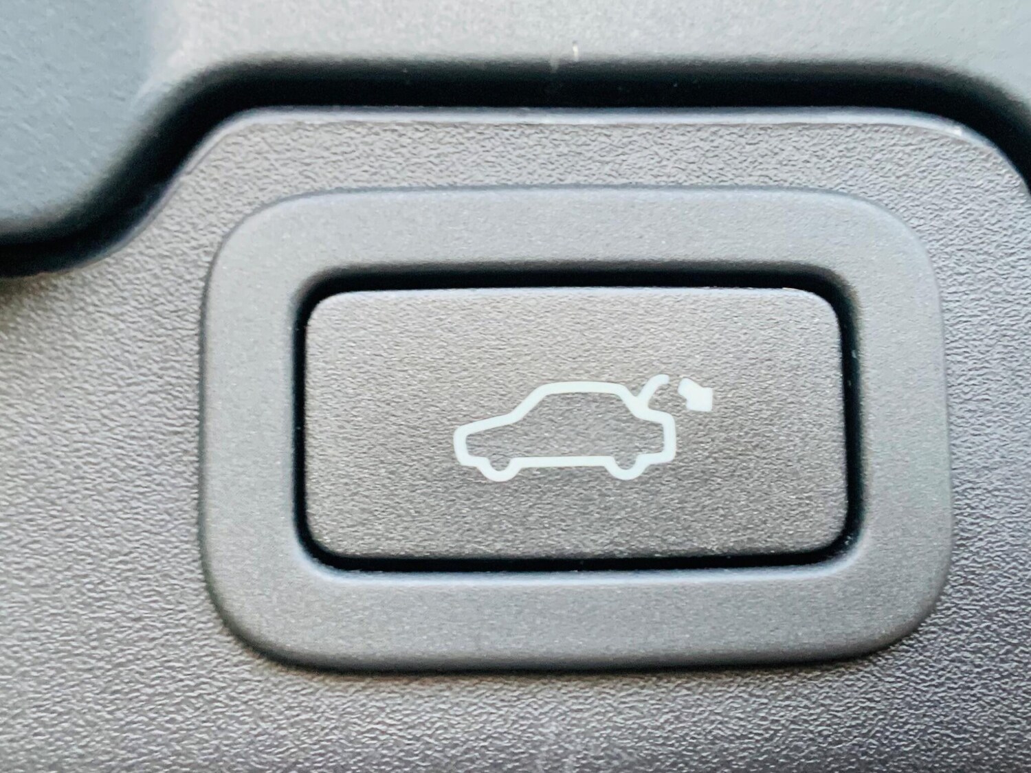 Used Land Rover Range Rover Evoque for sale - 76996721: Photo 44