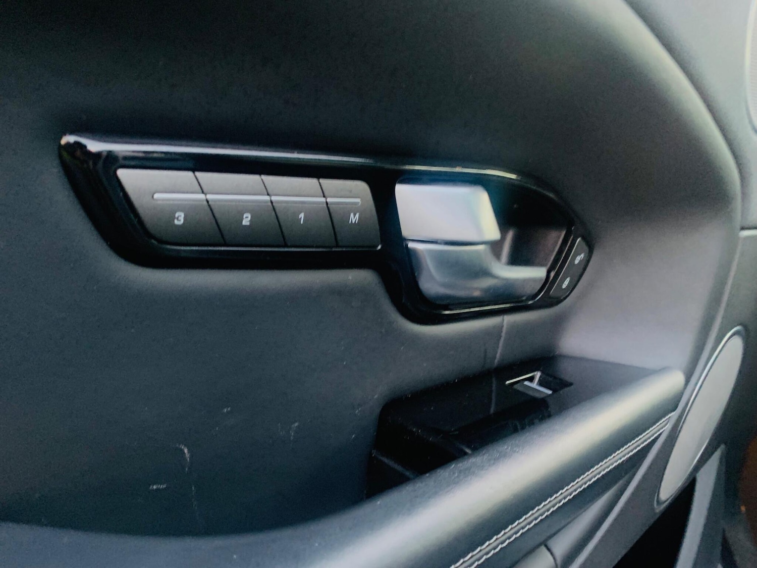 Used Land Rover Range Rover Evoque for sale - 76996721: Photo 51