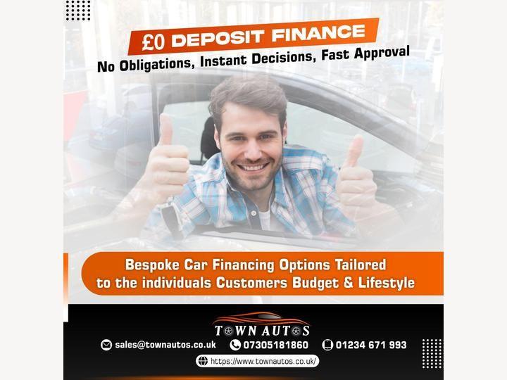 Used Land Rover Range Rover Evoque 2018 for sale - 77279786: Photo 12