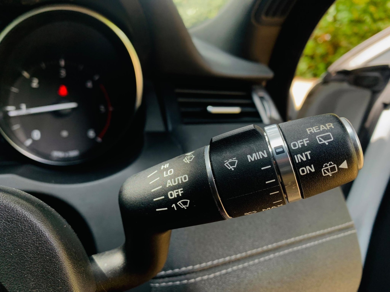 Used Land Rover Range Rover Evoque 2018 for sale - 77279786: Photo 21