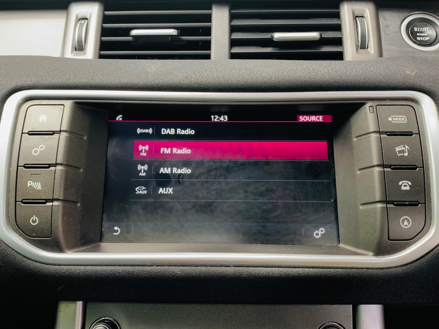 Used Land Rover Range Rover Evoque 2018 for sale - 77279786: Photo 31