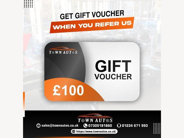 Used Land Rover Range Rover Evoque 2018 for sale - 77279786: Photo 32