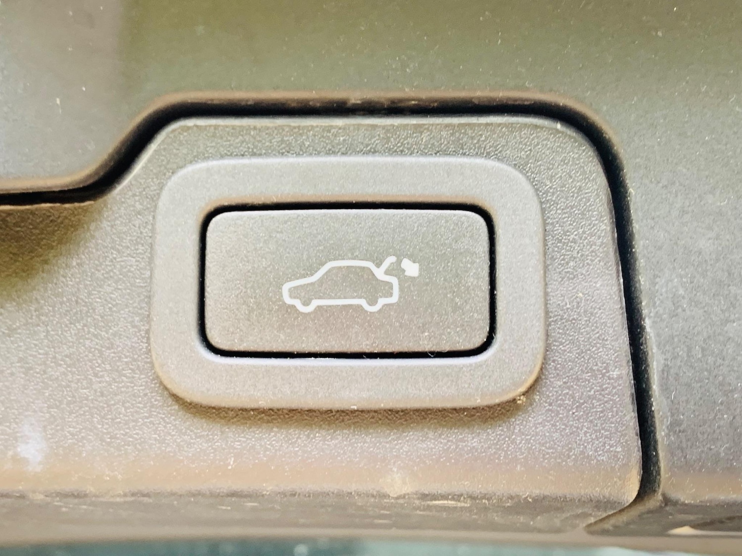 Used Land Rover Range Rover Evoque 2018 for sale - 77279786: Photo 39