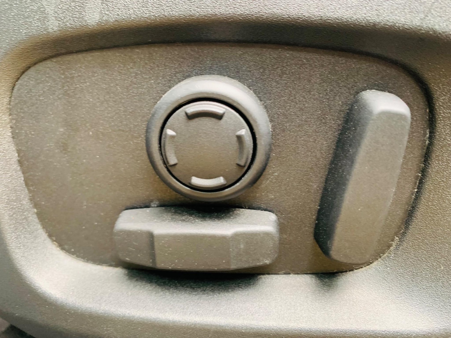 Used Land Rover Range Rover Evoque 2018 for sale - 77279786: Photo 49