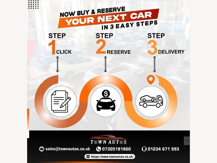 Used Land Rover Range Rover Evoque 2018 for sale - 77279786: Photo 7