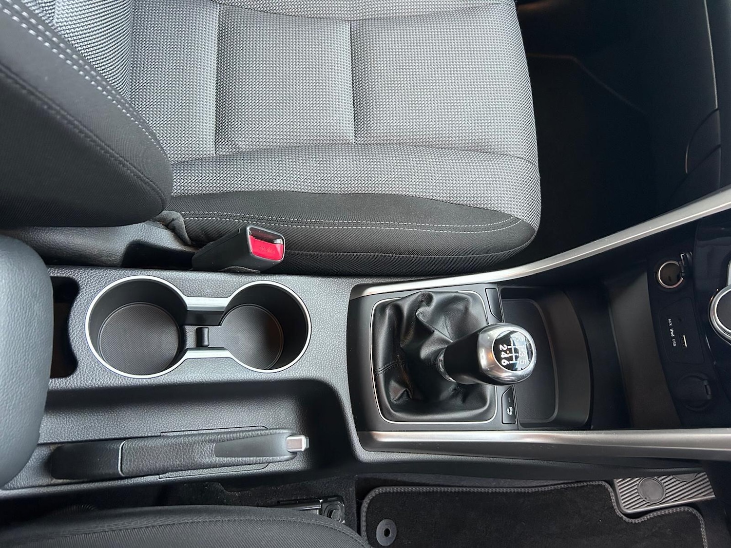 Used Hyundai i30 for sale - 76996922: Photo 11