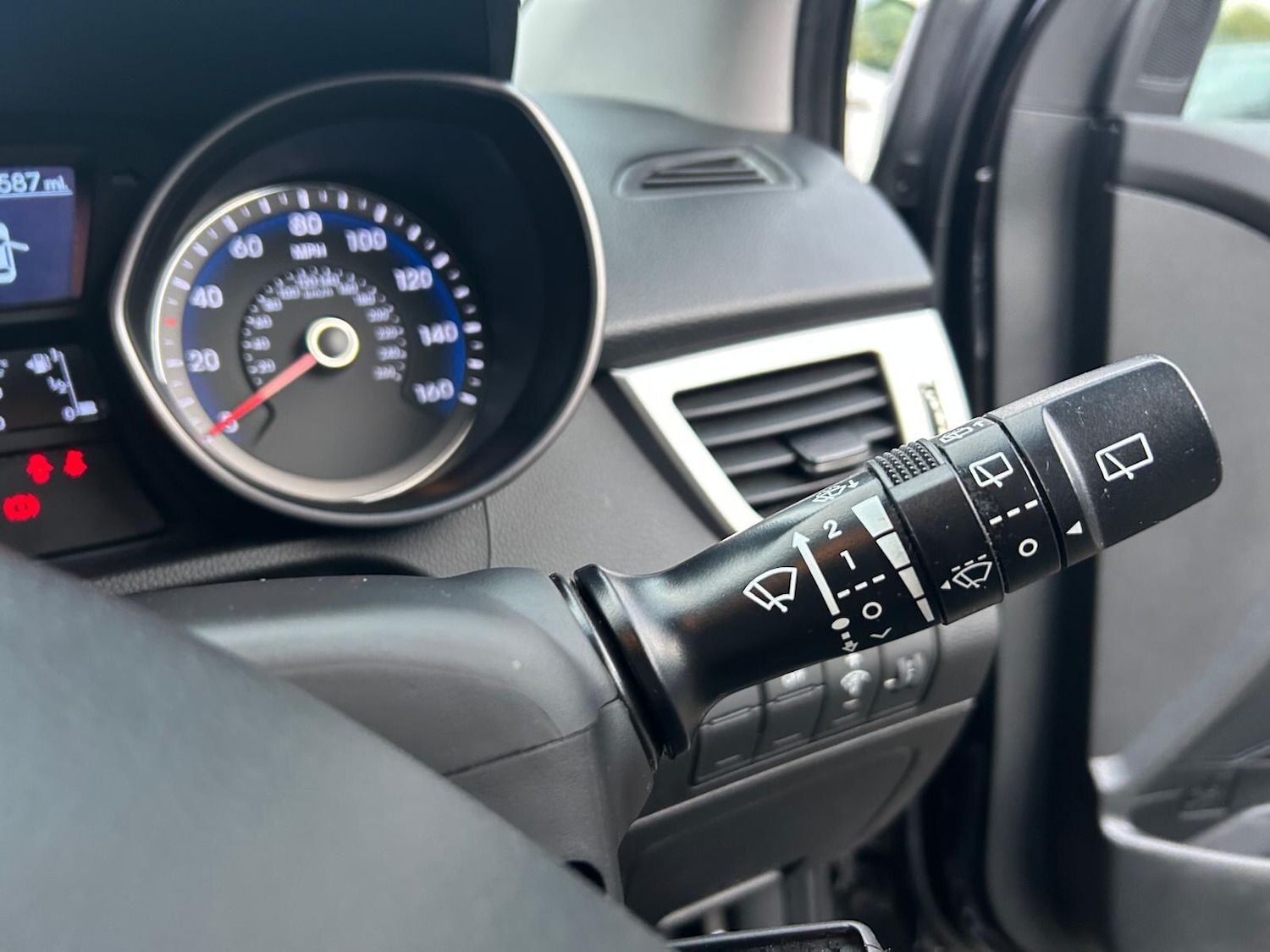 Used Hyundai i30 for sale - 76996922: Photo 19