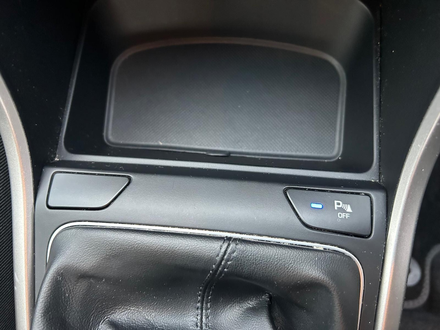 Used Hyundai i30 for sale - 76996922: Photo 20