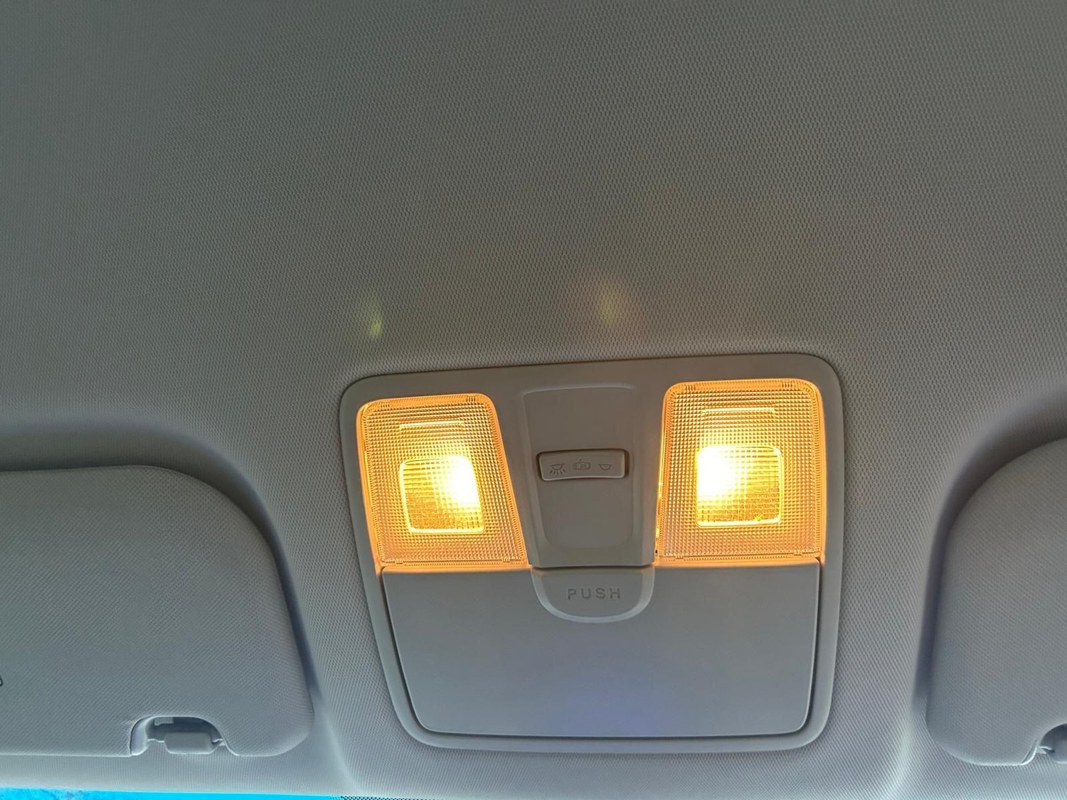 Used Hyundai i30 for sale - 76996922: Photo 21