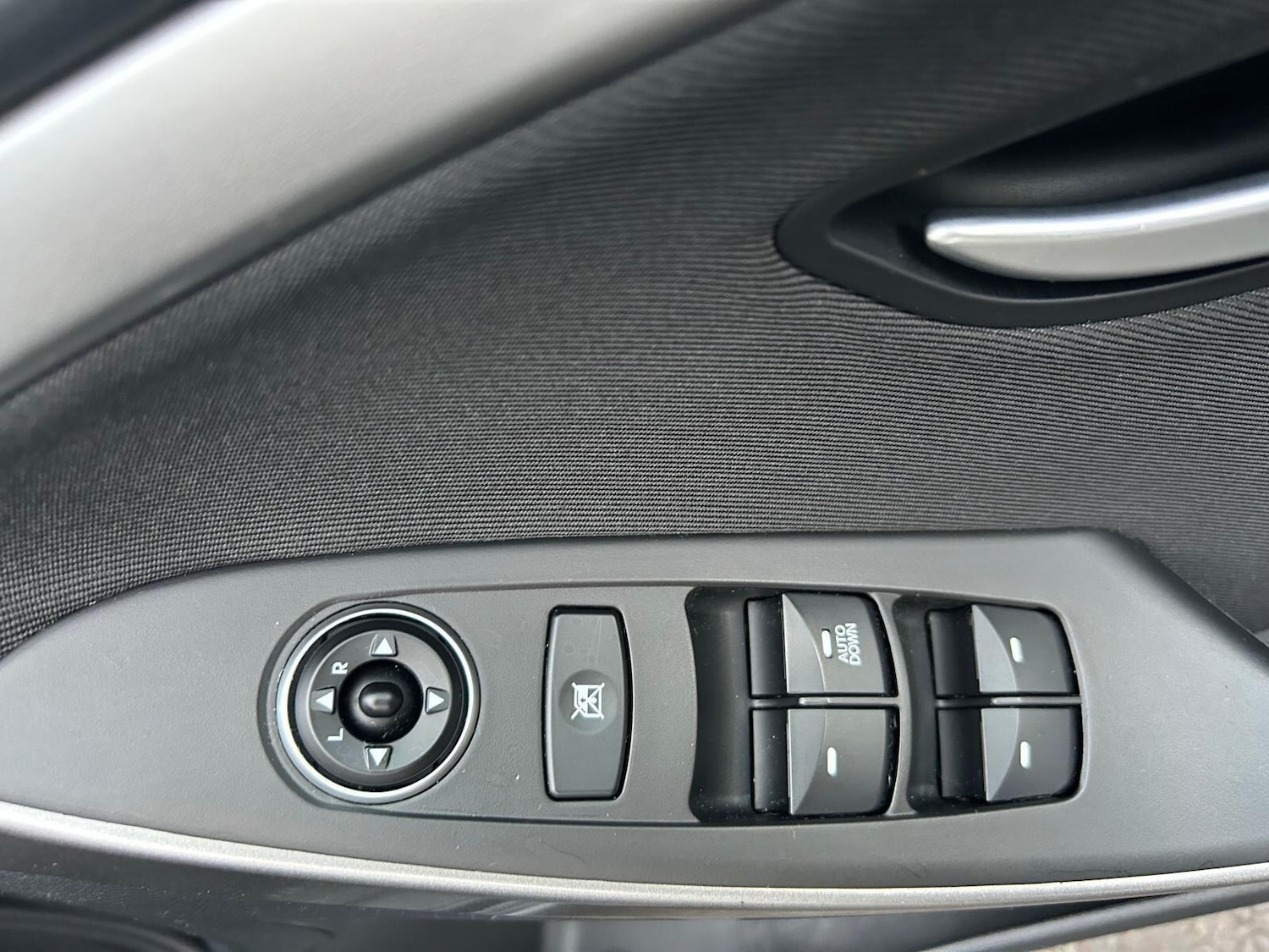 Used Hyundai i30 for sale - 76996922: Photo 22