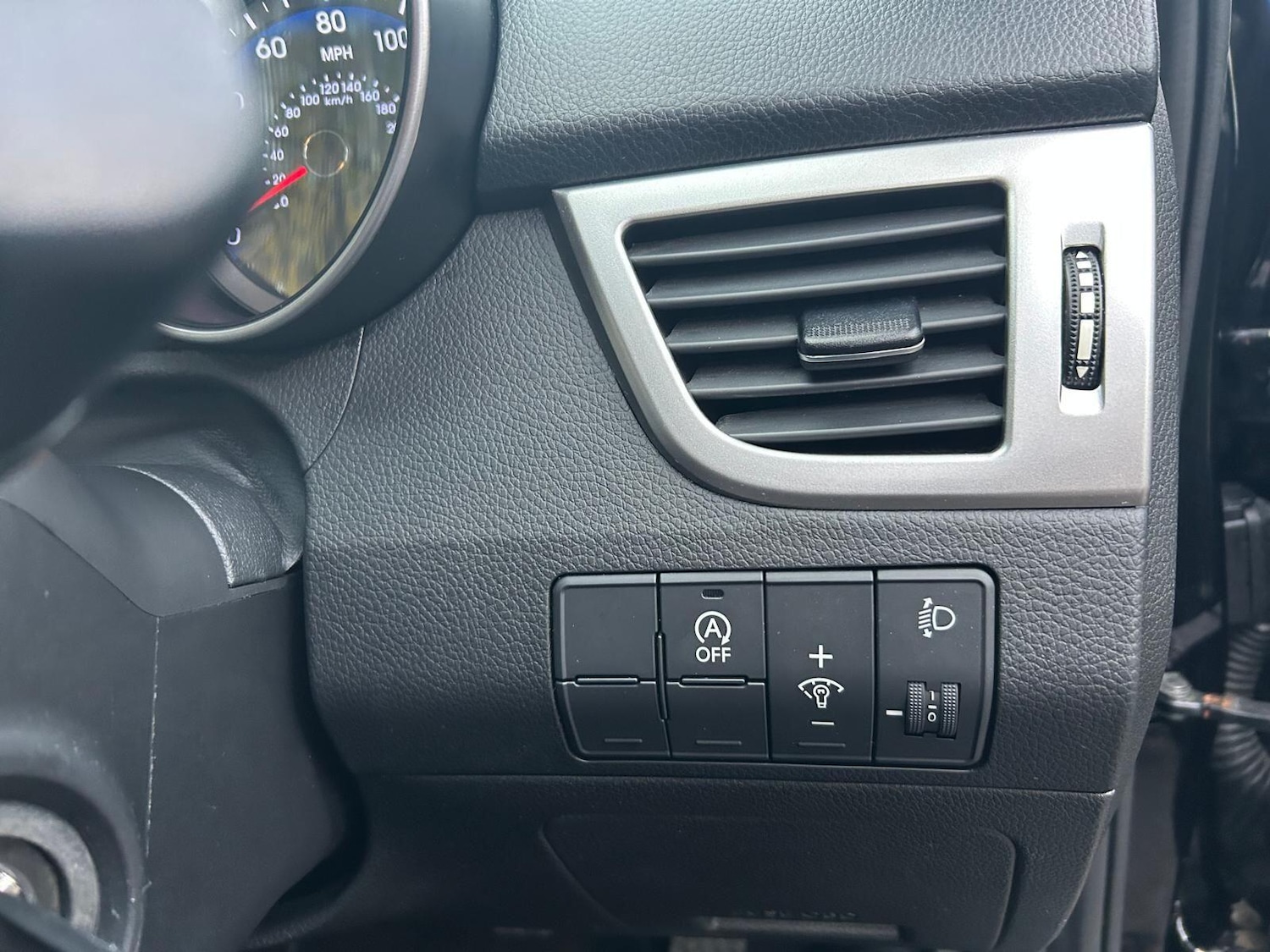 Used Hyundai i30 for sale - 76996922: Photo 23