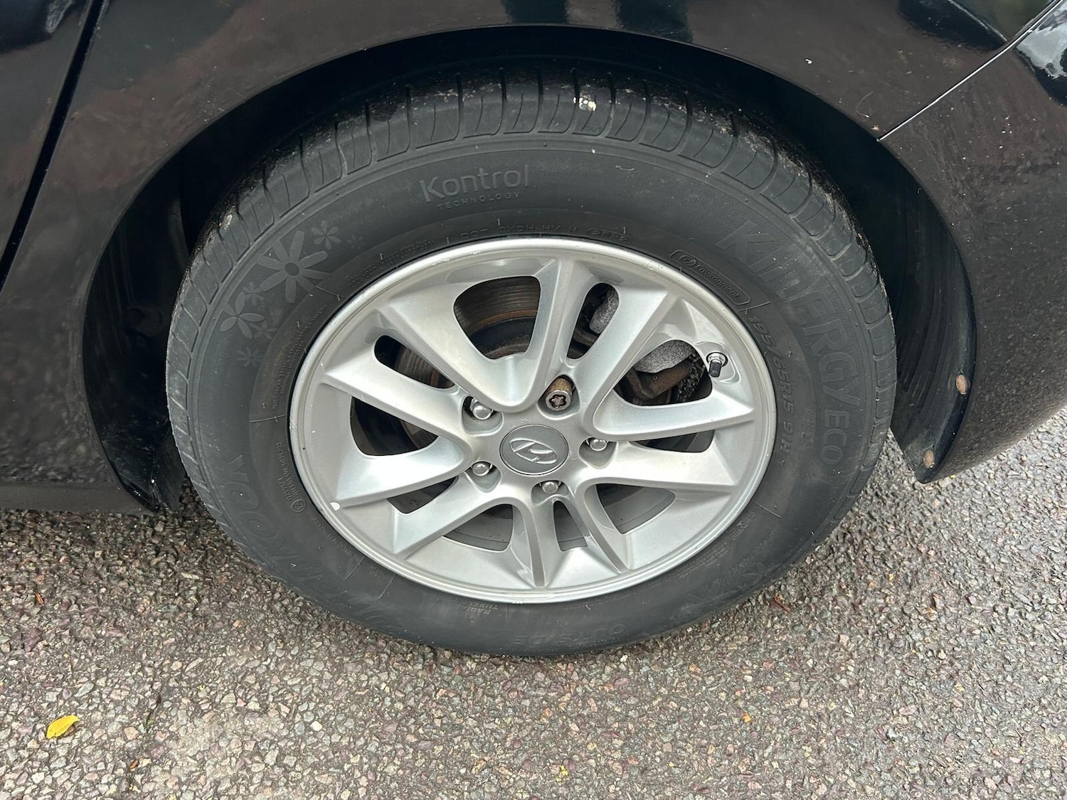 Used Hyundai i30 for sale - 76996922: Photo 27