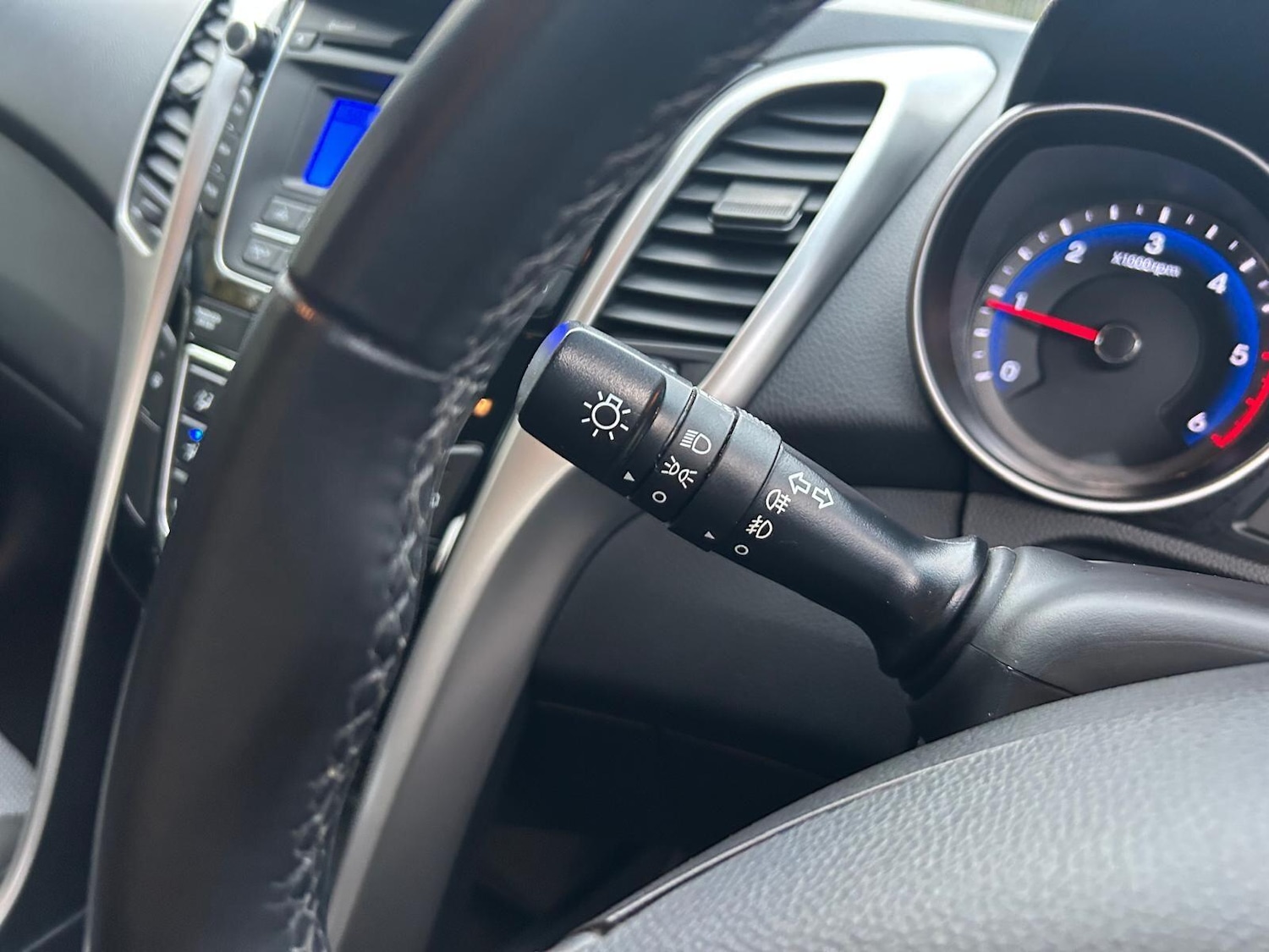 Used Hyundai i30 for sale - 76996922: Photo 38