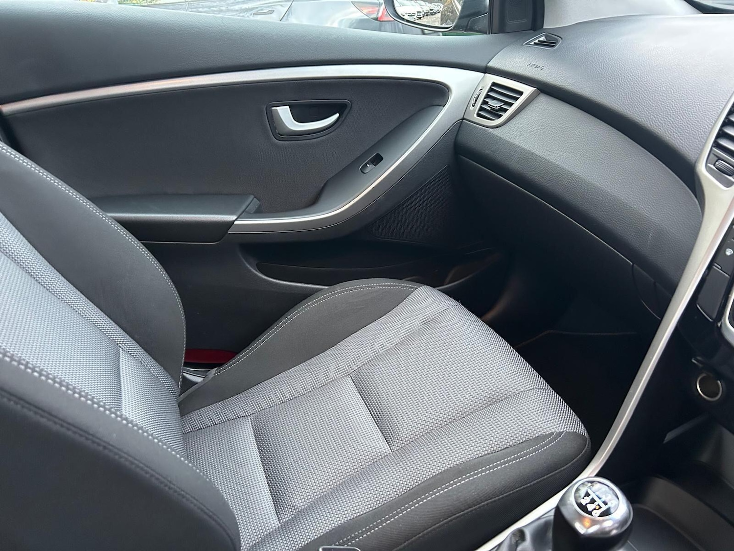 Used Hyundai i30 for sale - 76996922: Photo 39