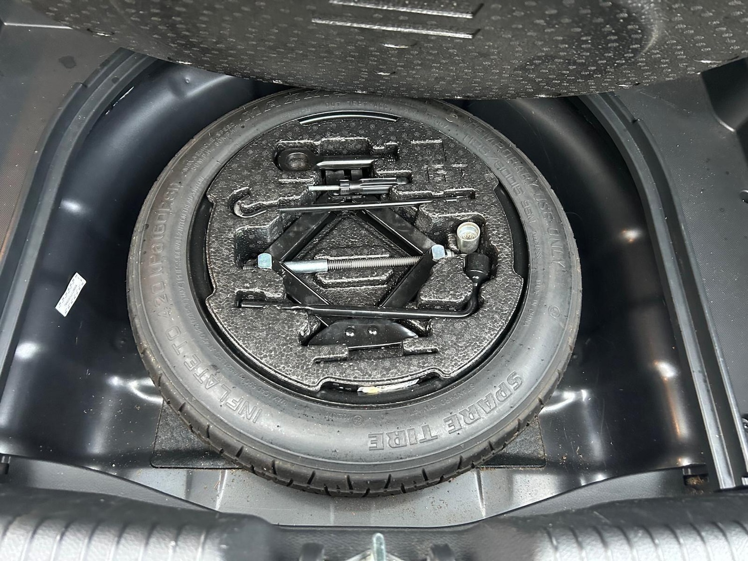 Used Hyundai i30 for sale - 76996922: Photo 42