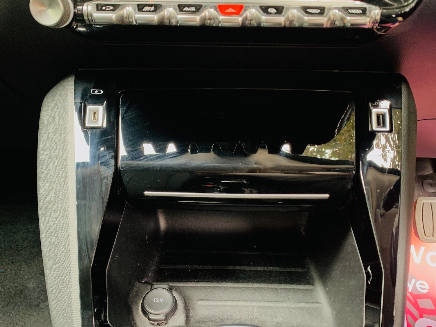 Vehicle 37