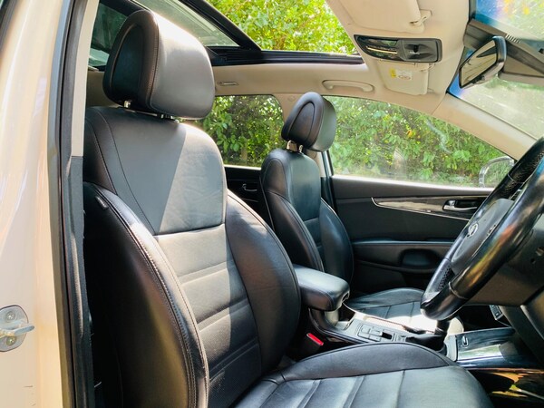 Used Kia Sorento 2015 for sale - 75449854: Photo 22