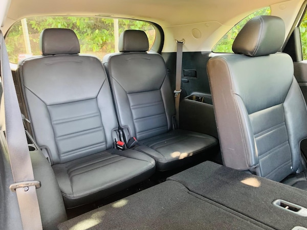 Used Kia Sorento 2015 for sale - 75449854: Photo 26