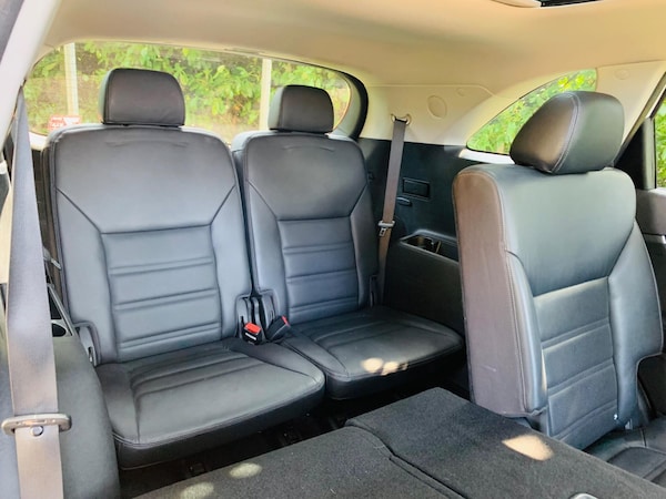 Used Kia Sorento 2015 for sale - 75449854: Photo 27