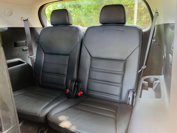 Used Kia Sorento 2015 for sale - 75449854: Photo 29