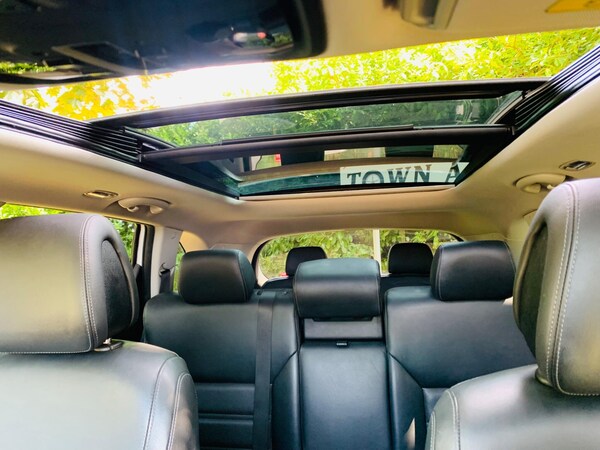 Used Kia Sorento 2015 for sale - 75449854: Photo 31