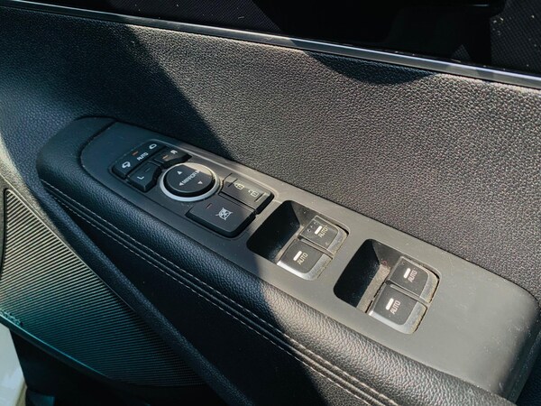 Used Kia Sorento 2015 for sale - 75449854: Photo 33