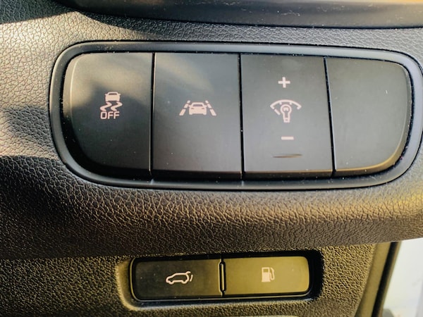 Used Kia Sorento 2015 for sale - 75449854: Photo 34