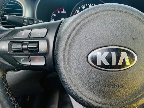 Used Kia Sorento 2015 for sale - 75449854: Photo 36
