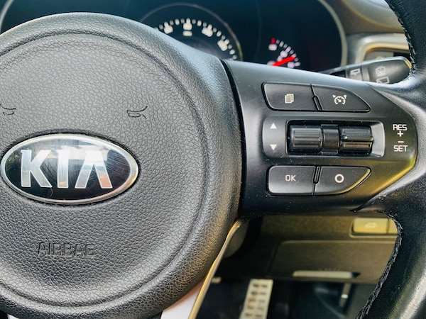 Used Kia Sorento 2015 for sale - 75449854: Photo 37