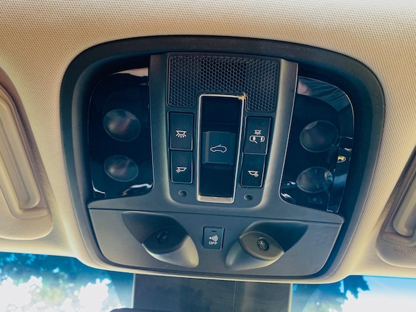 Used Kia Sorento 2015 for sale - 75449854: Photo 38
