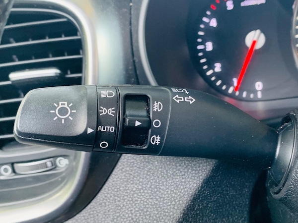 Used Kia Sorento 2015 for sale - 75449854: Photo 39