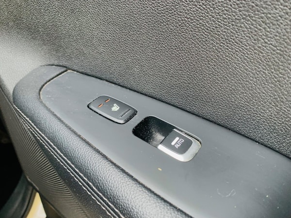 Used Kia Sorento 2015 for sale - 75449854: Photo 40